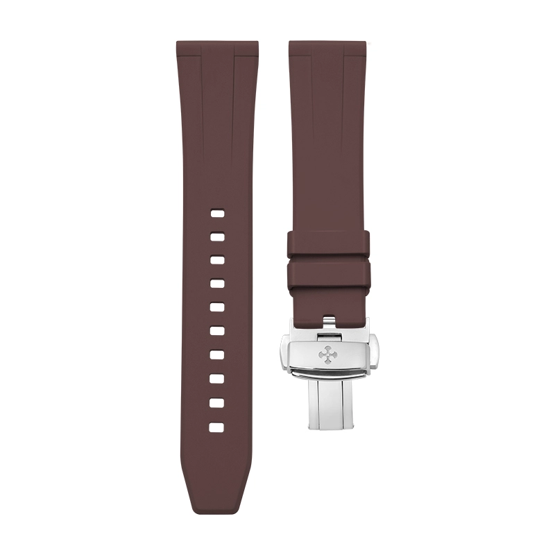 VAGENARI 18 19 20 21 22 23 24mm