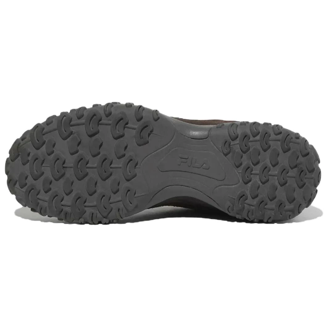 FILA Eschape MS TERRAIN CRUSHER