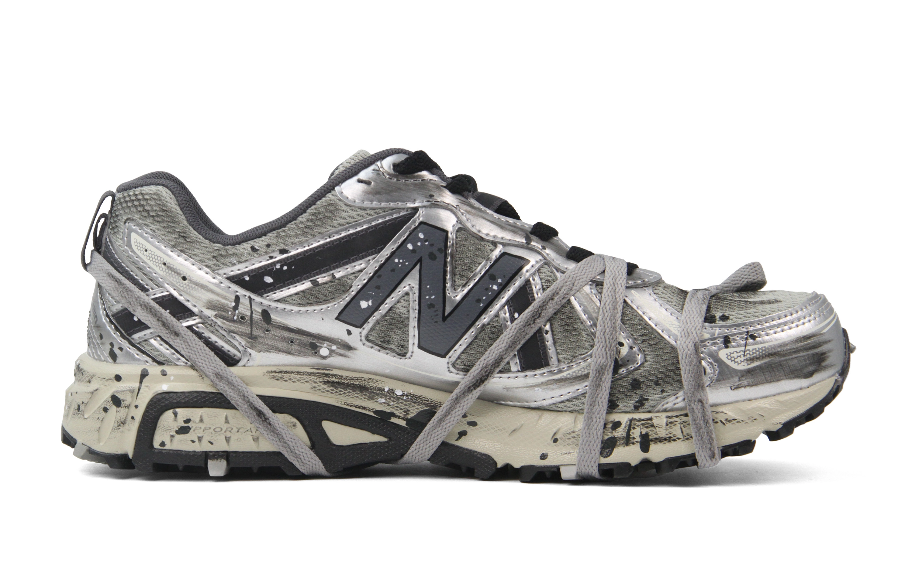 New Balance NB 410