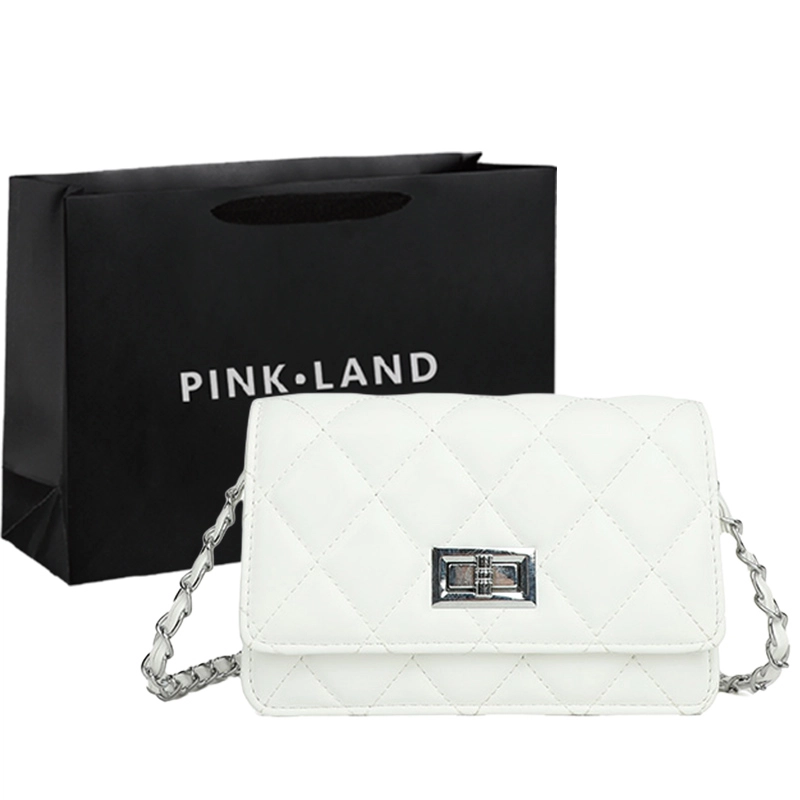 PINKLAND PU