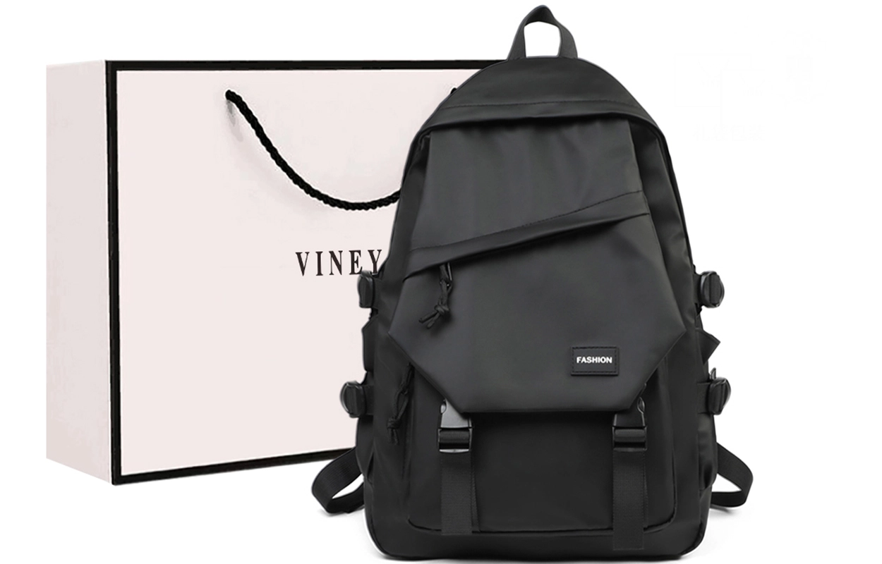 VINEY