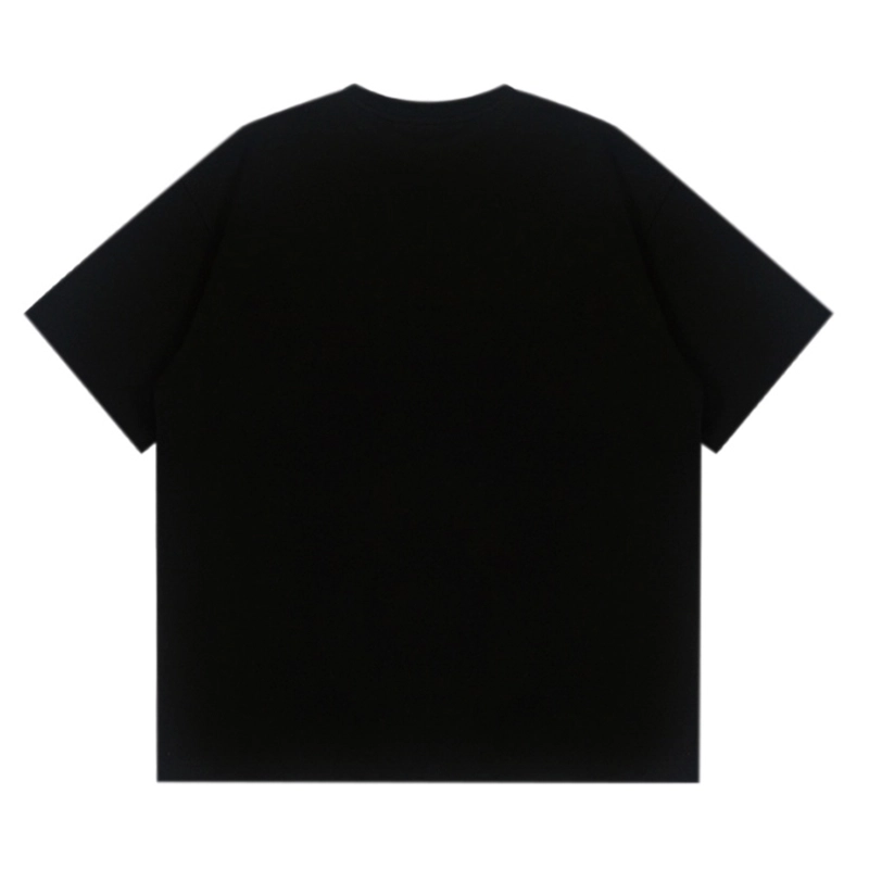 PAINT STAIN T