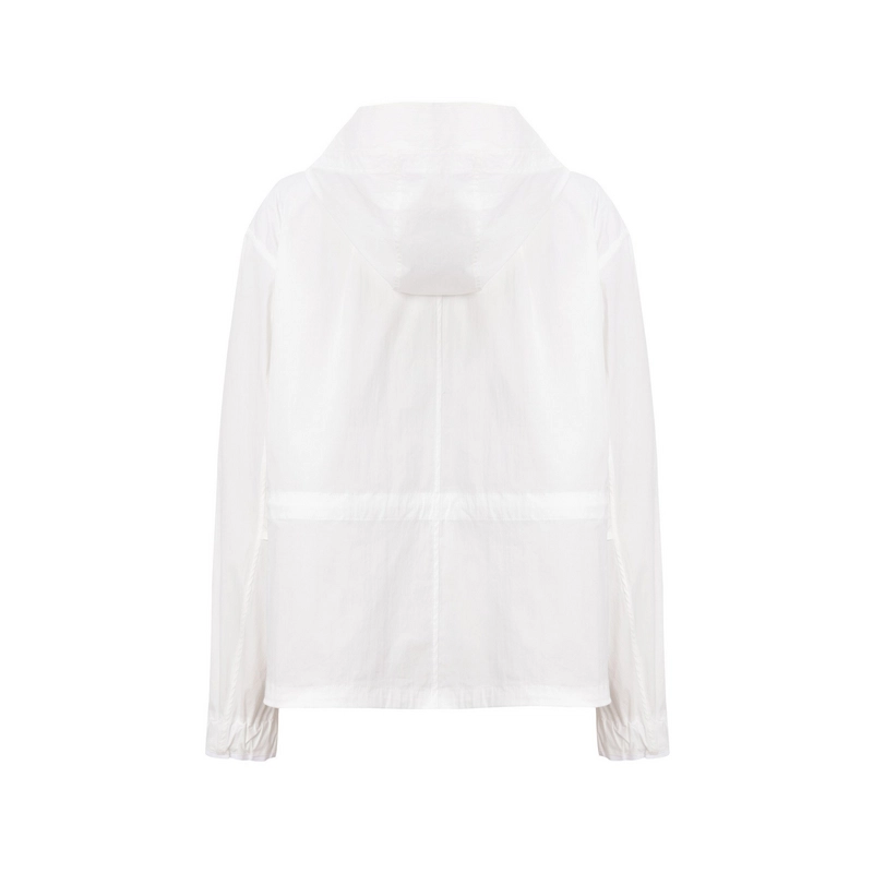 E.land (39)Ivory