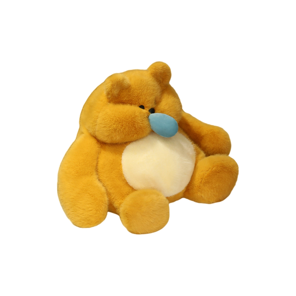 12cm23cm30cm