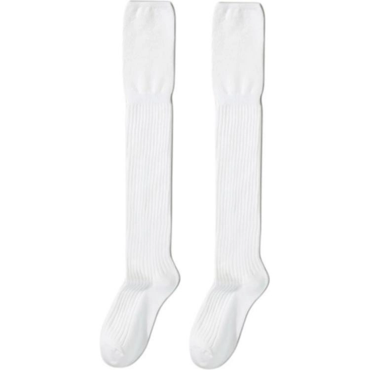 temooues