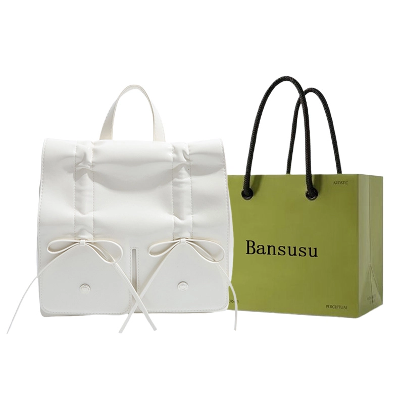 Bansusu PU