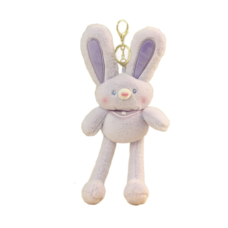 abay 30cm