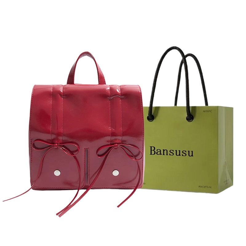 Bansusu PU