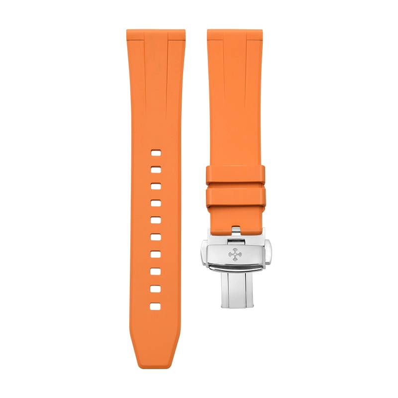 VAGENARI 18 19 20 21 22 23 24mm