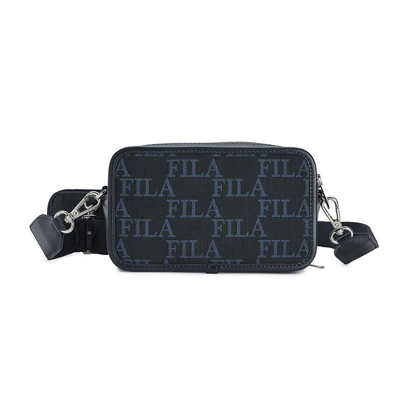 FILA HERITAGE FILABOX