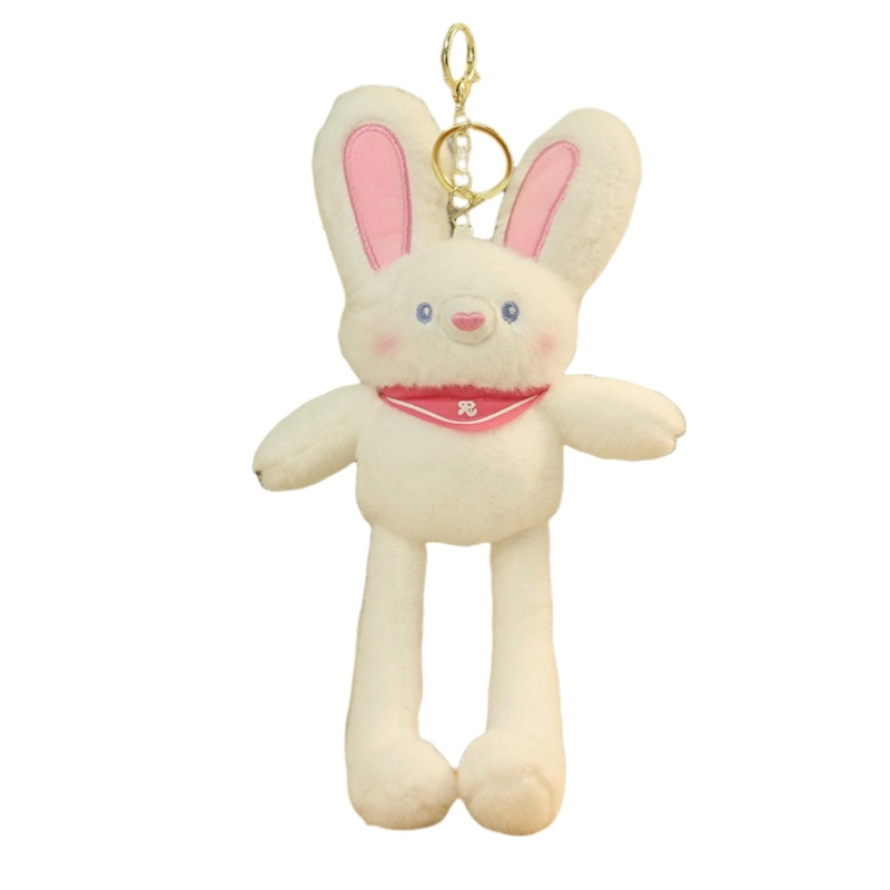 abay 30cm