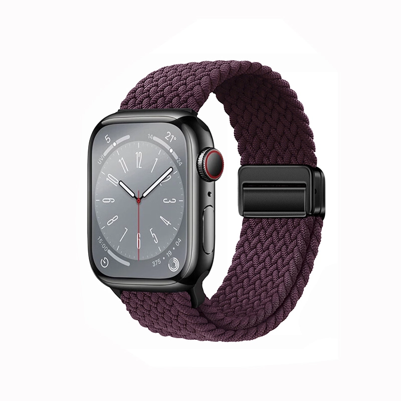 120-205MM iwatchS10S9S8S7SEultraapple