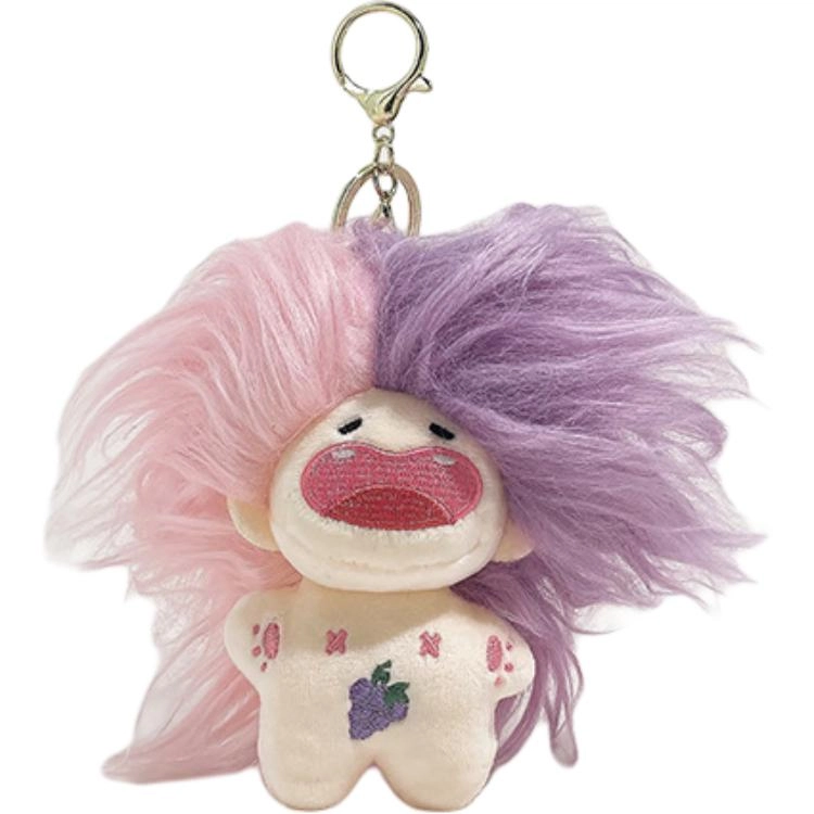 Jinnew 10cm