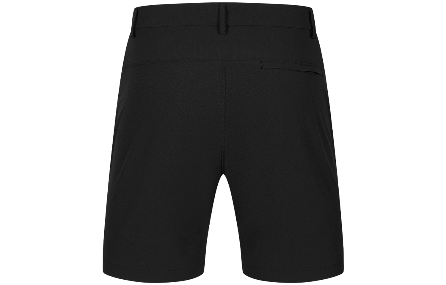 KELME SS25