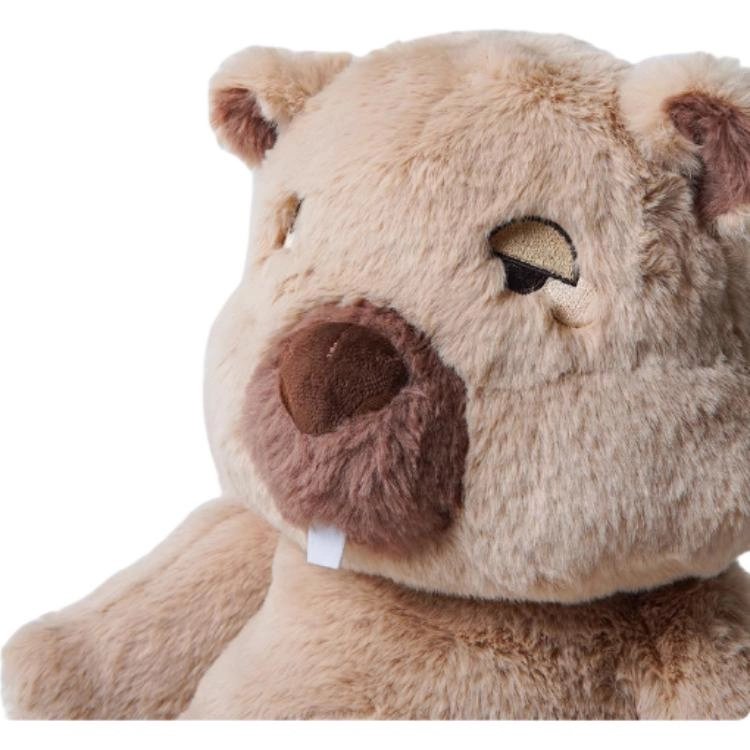 ZEIO Wombat 48cm