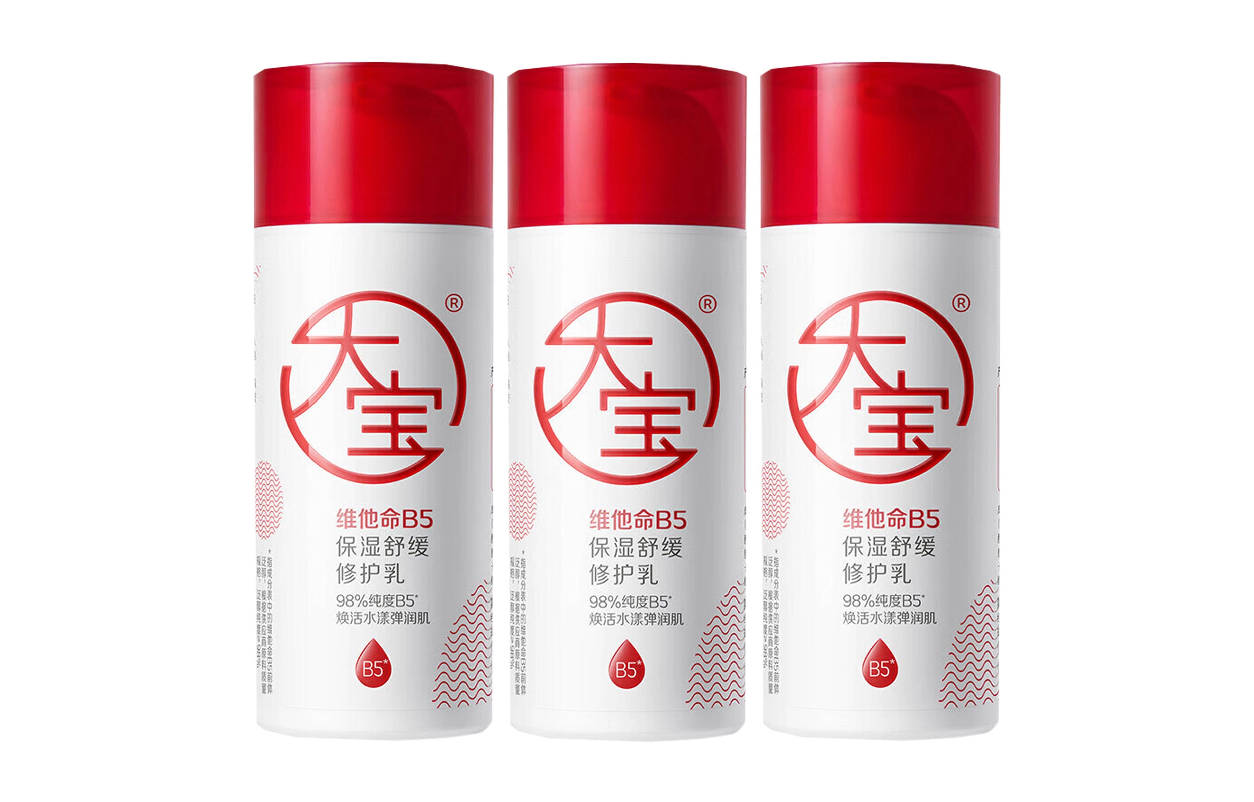 B5 95ml*295ml