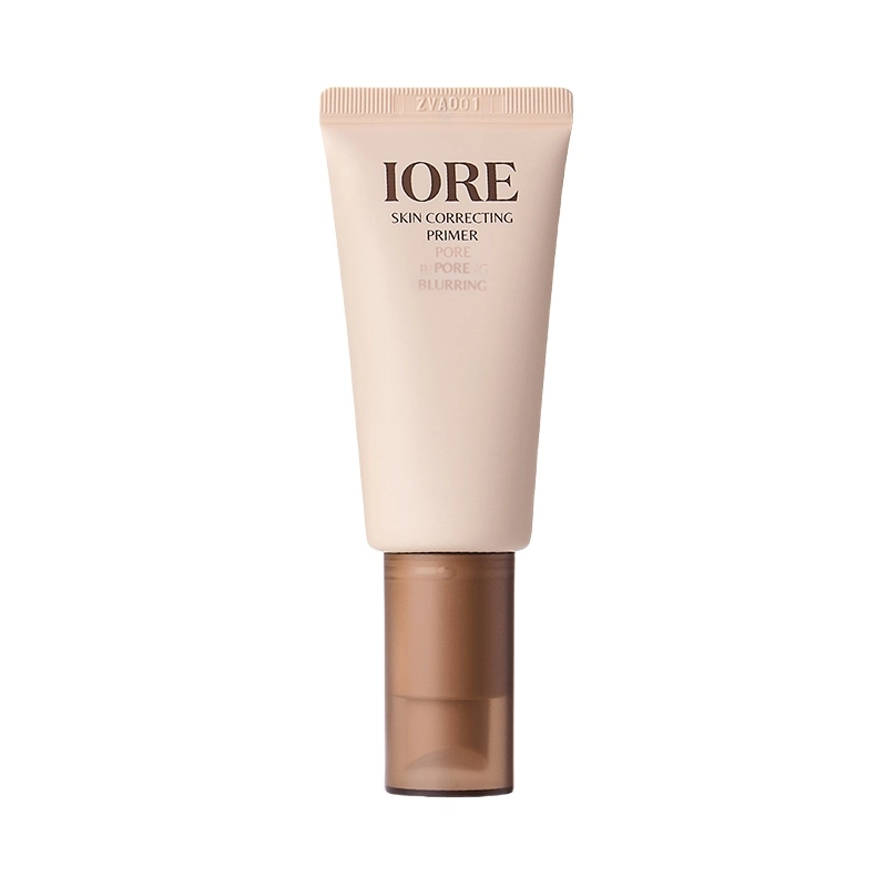 IORE 35g