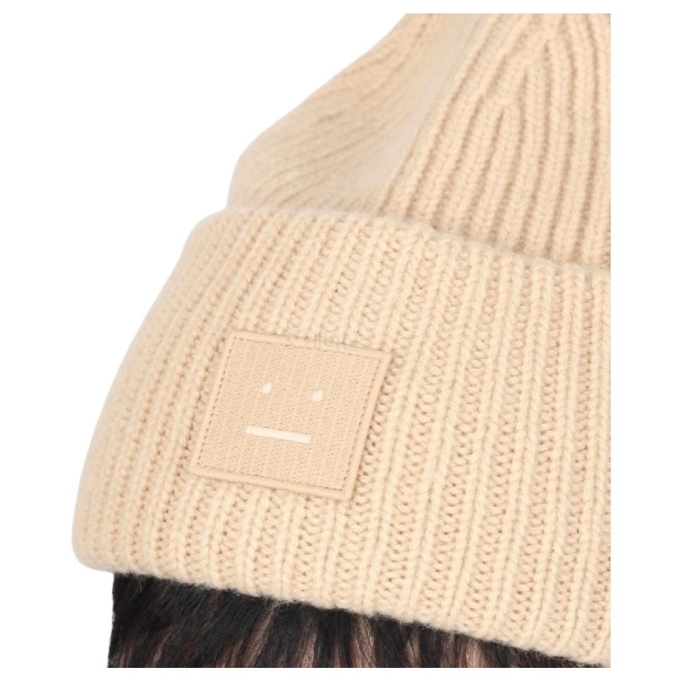 Acne Studios