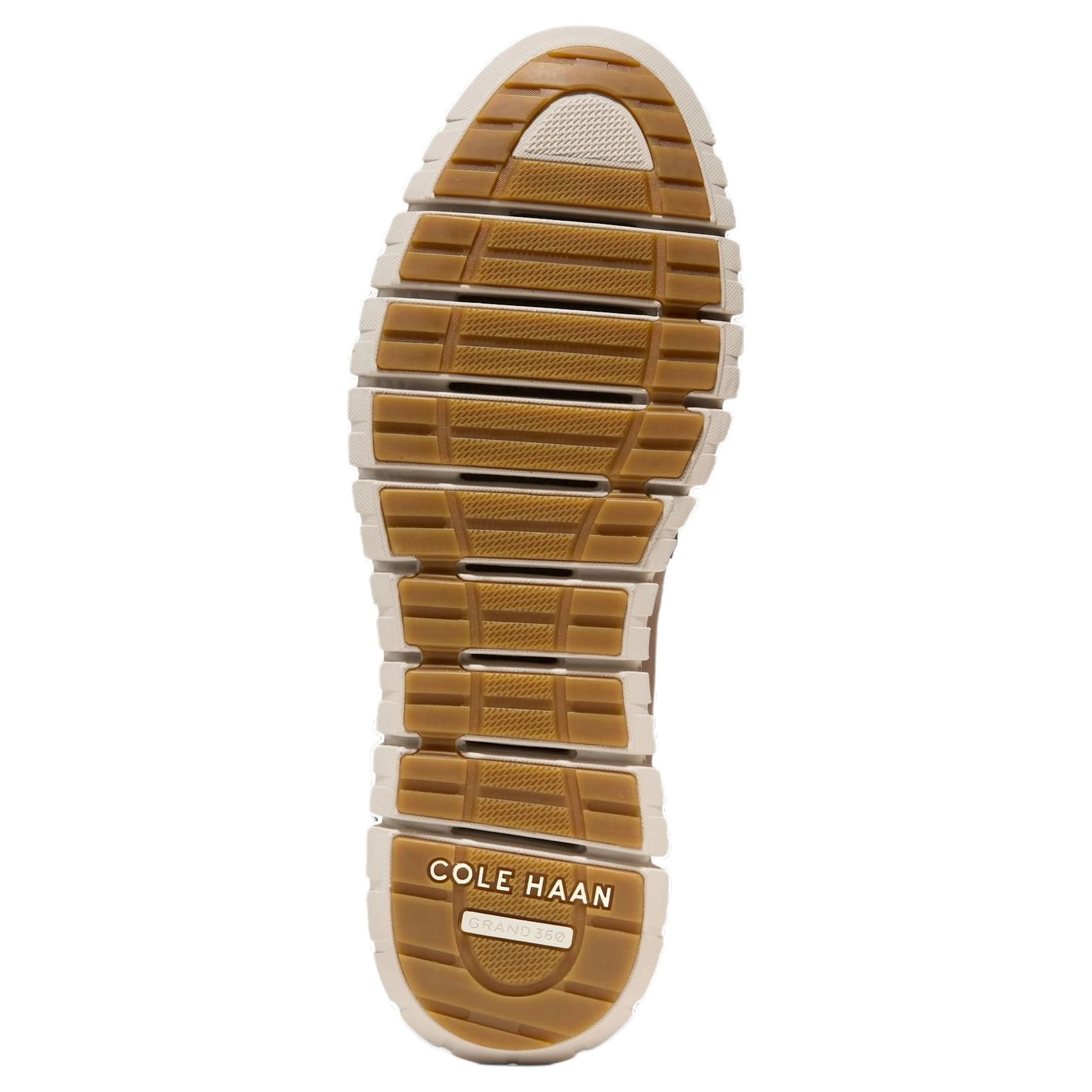 COLE HAAN