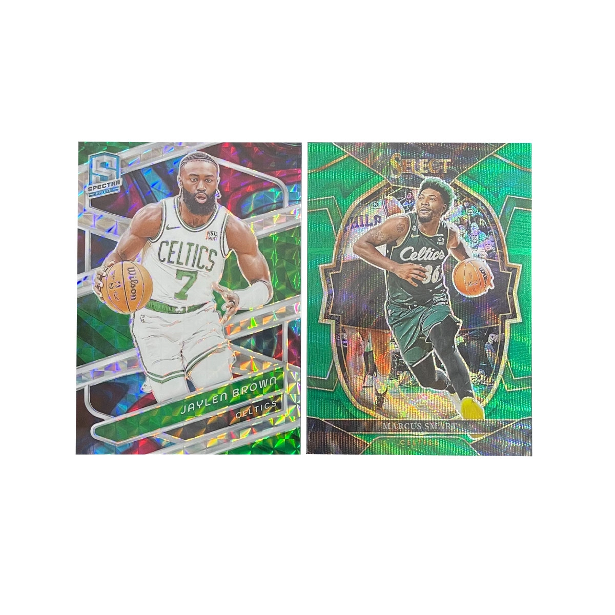PANINI 2023-24 2599 +2022-23 SELECT 1250