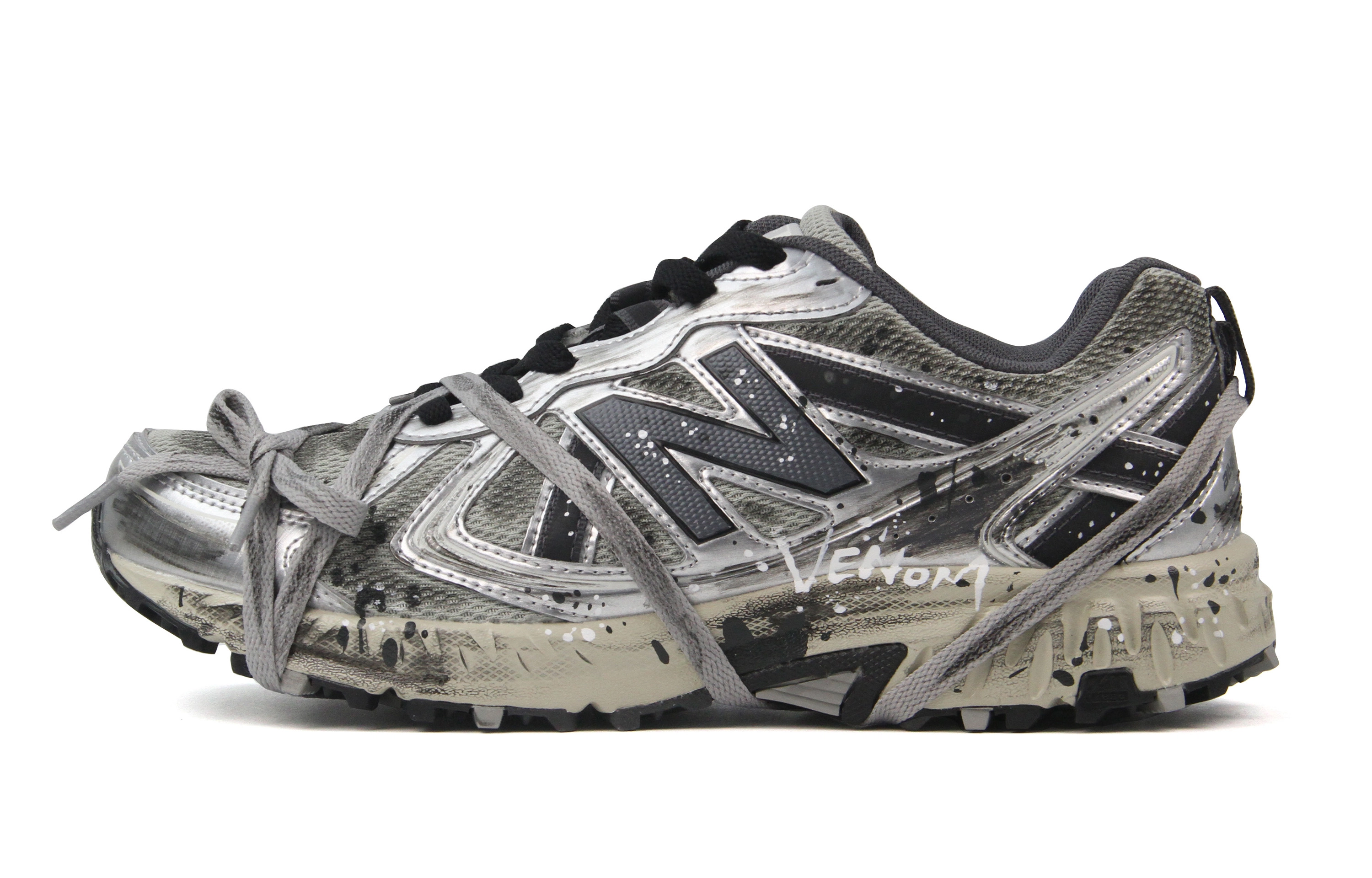 New Balance NB 410