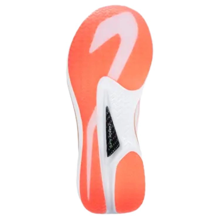 DECATHLON KD900 X 2