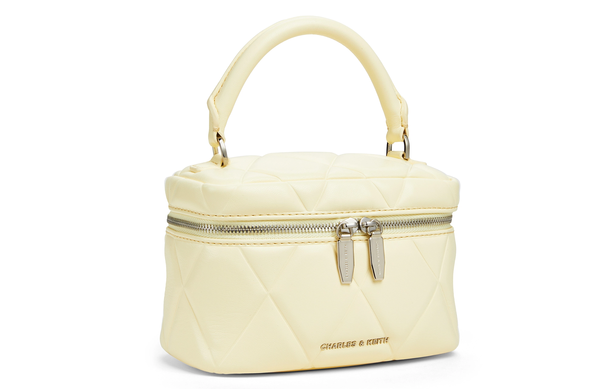 CHARLESKEITH CK
