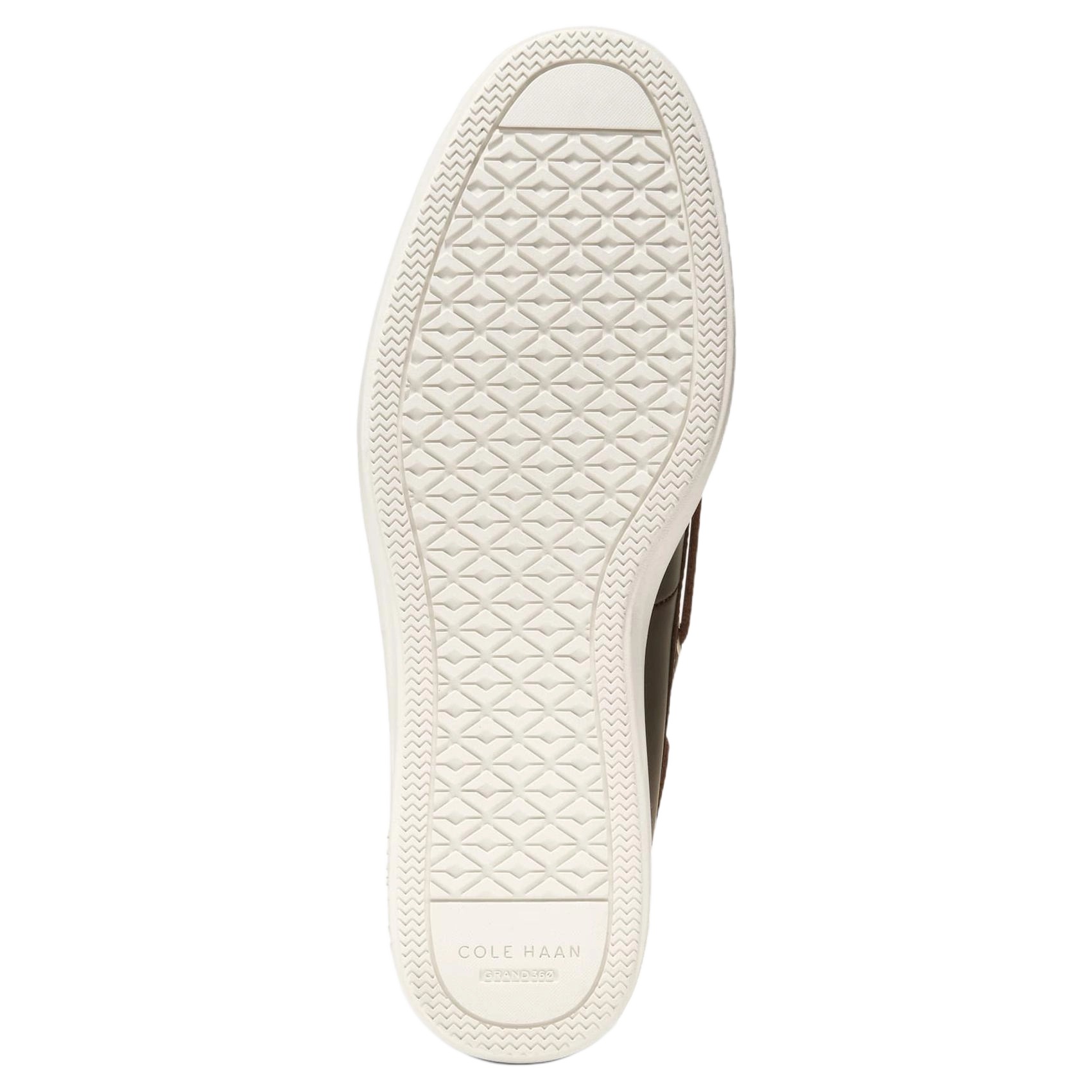 COLE HAAN