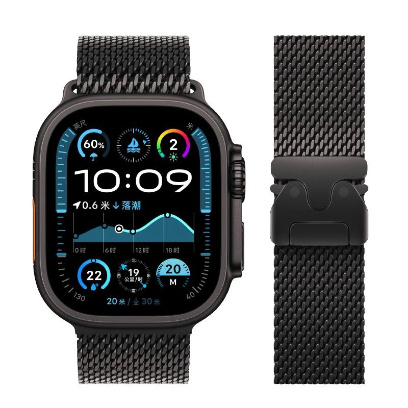 135-231mm iWatchs10s9apple87ultra2