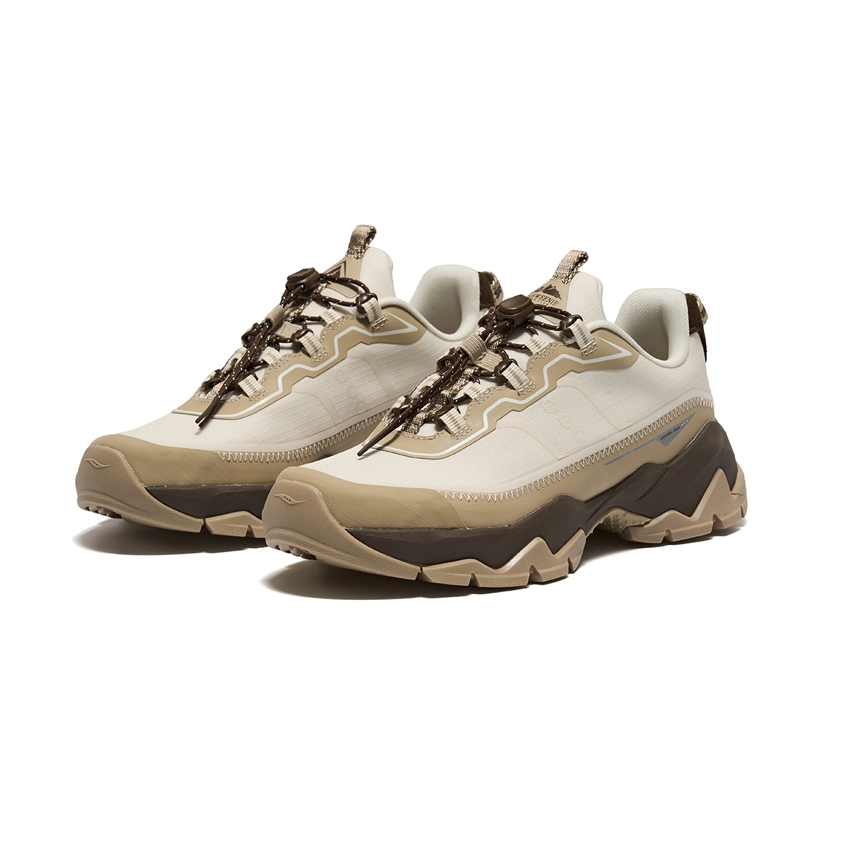 Saucony Canyon WLK