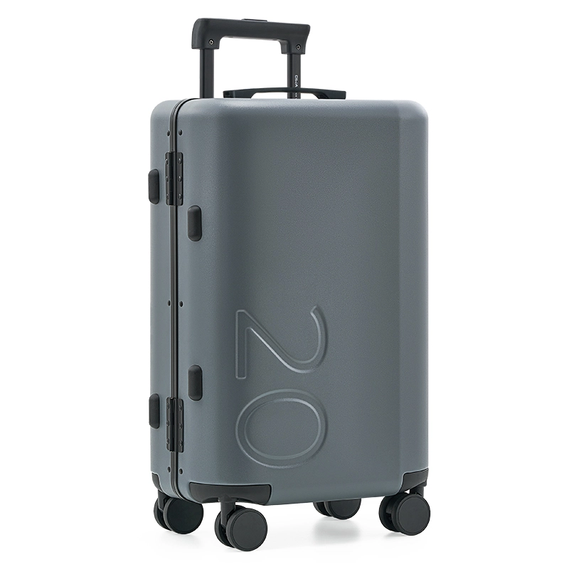 OIWAS PC 2024
