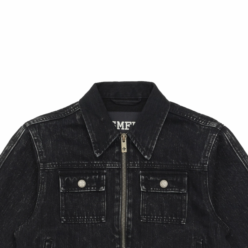 SMFK SS25 Compass