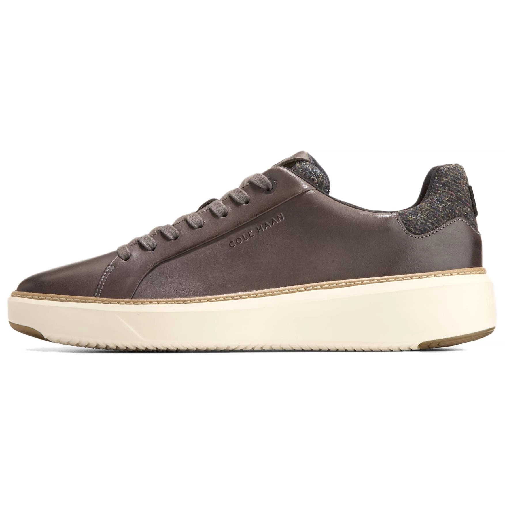 COLE HAAN