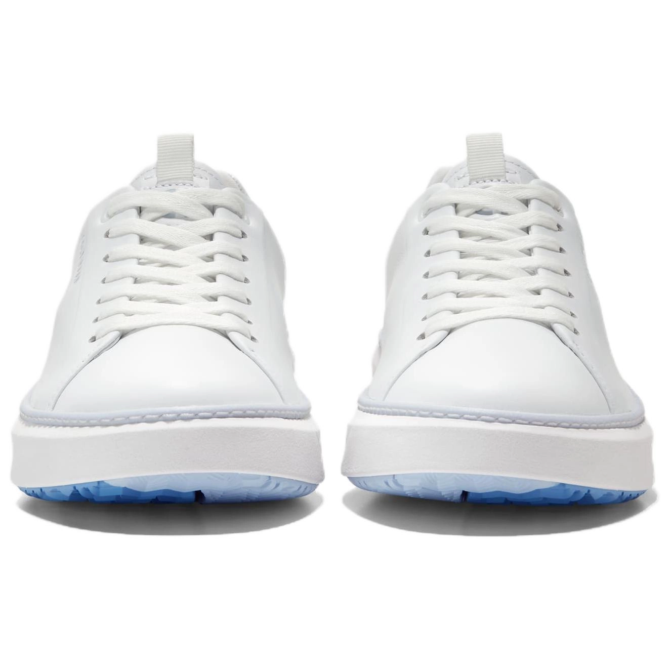 COLE HAAN