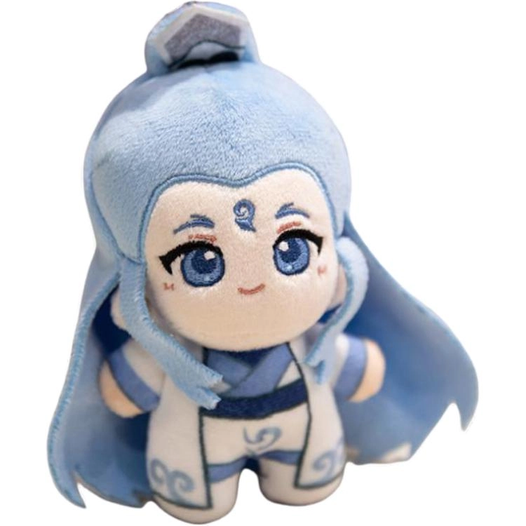 15cm30cm