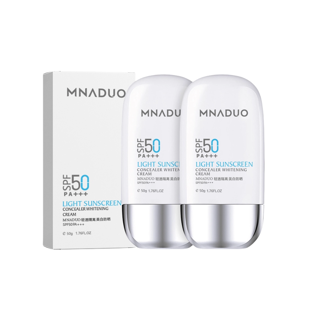 MNADUO