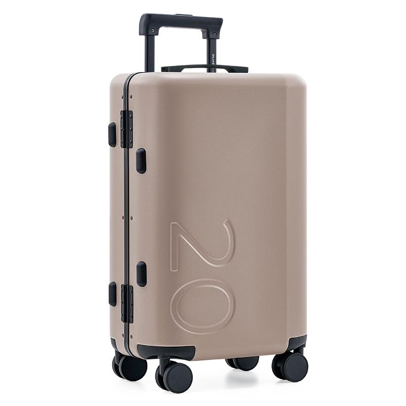 OIWAS PC 2024