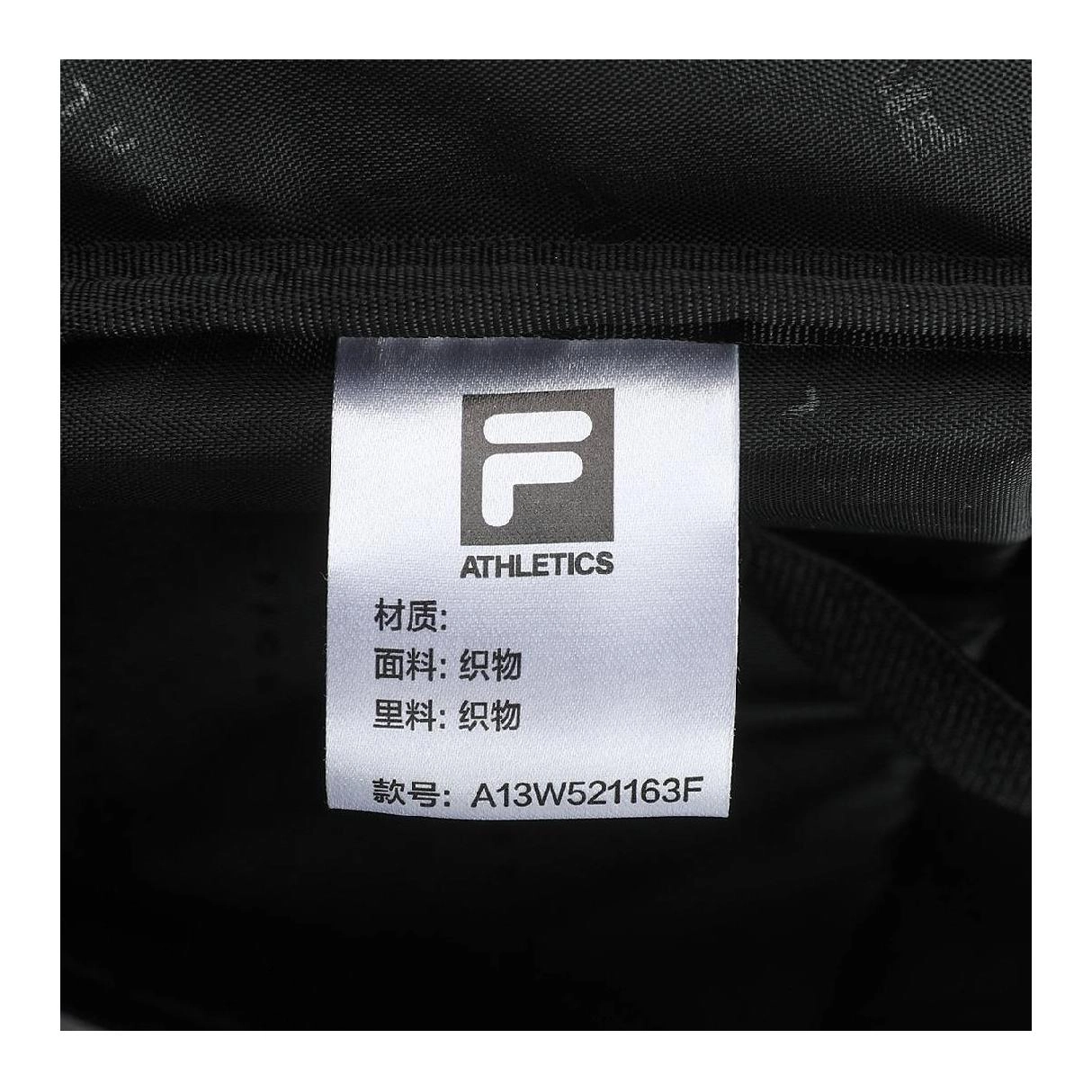 FILA