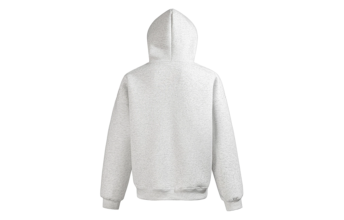 cleanfit