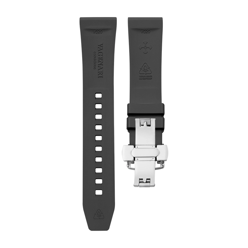 VAGENARI 18 19 20 21 22 23 24mm