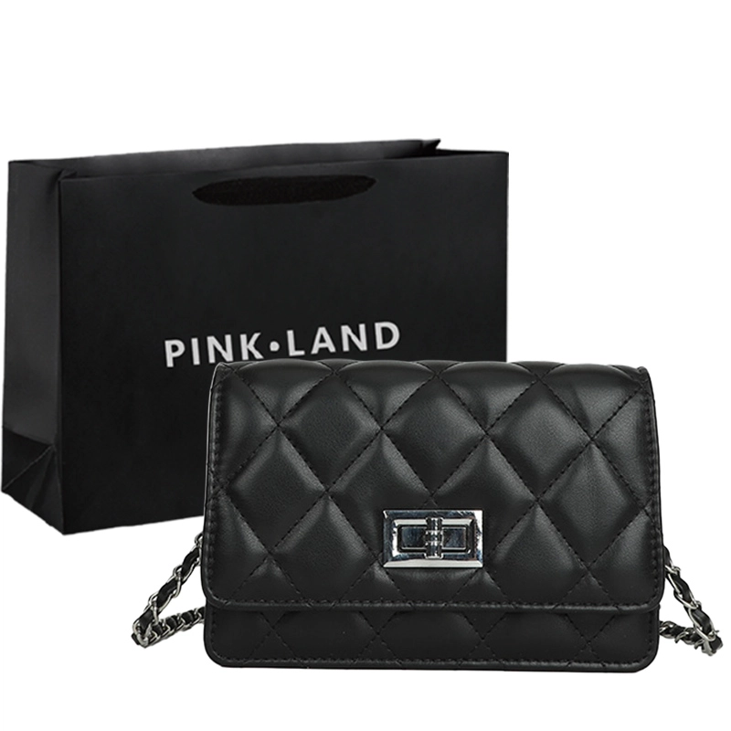 PINKLAND PU