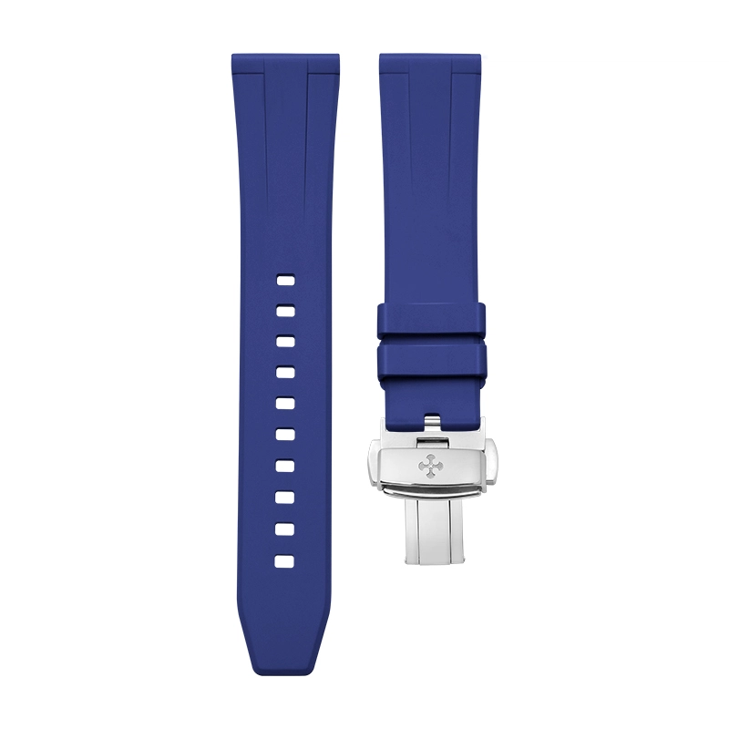 VAGENARI 18 19 20 21 22 23 24mm