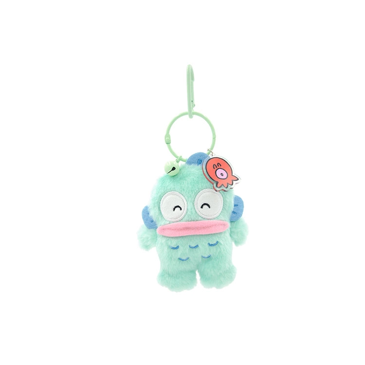 Sanrio HelloKitty 10cm