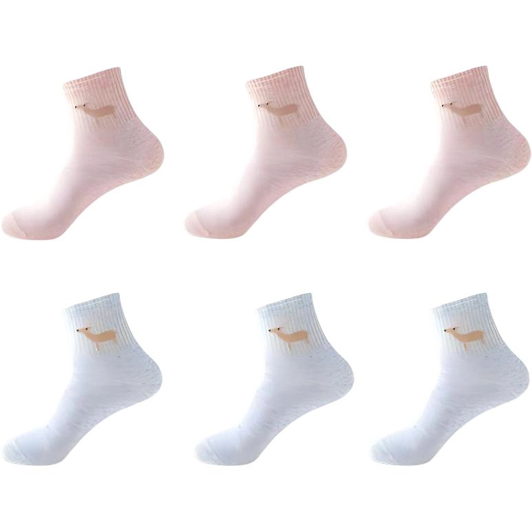 6