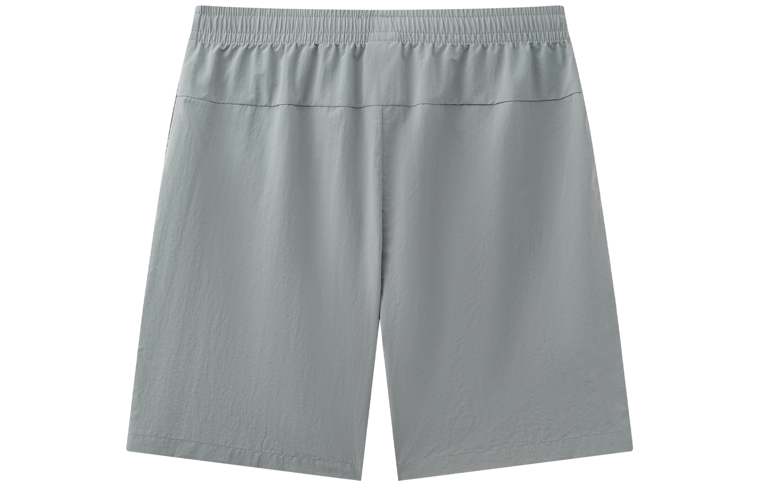 KELME SS25