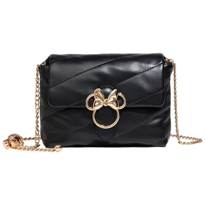 Disney PU