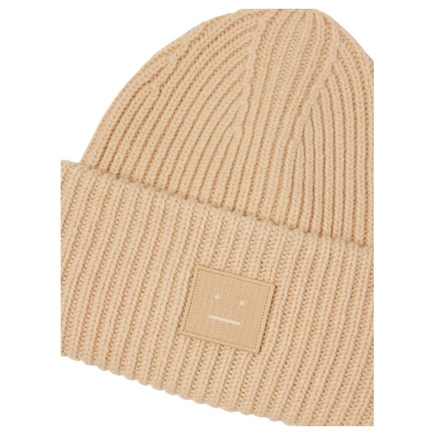 Acne Studios