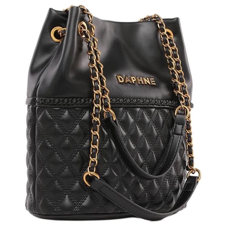 DAPHNE PU