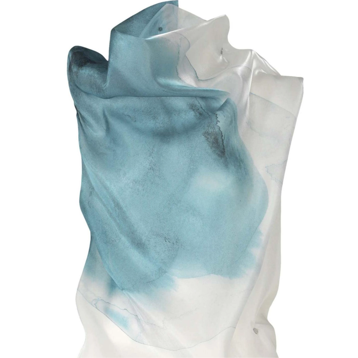 ISSEY MIYAKE EAU