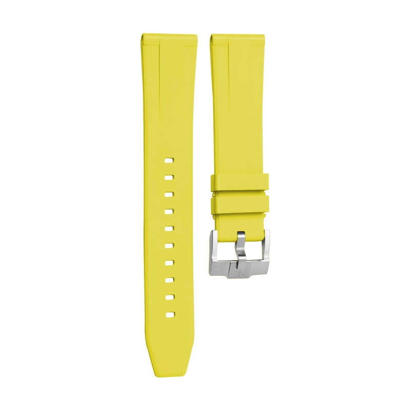 VAGENARI 18 19 20 21 22 23 24mm